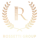 rossetti group